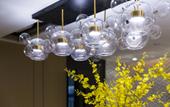 Туры в отель Tuke China Hotel (Pingyang Baiyue Plaza) Туры в отель Tuke China Hotel (Pingyang Baiyue Plaza)