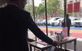 Туры в отель Tuke China Hotel (Pingyang Baiyue Plaza) Туры в отель Tuke China Hotel (Pingyang Baiyue Plaza)