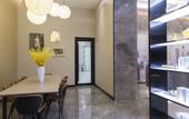 Туры в отель Tuke China Hotel (Pingyang Baiyue Plaza) Туры в отель Tuke China Hotel (Pingyang Baiyue Plaza)