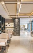 Туры в отель Atour Hotel Xianlinhu Subway Station Xianlin Avenue Туры в отель Atour Hotel Xianlinhu Subway Station Xianlin Avenue
