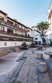 Туры в отель Atour Hotel (Haining Leather City Nanguanxiang) Туры в отель Atour Hotel (Haining Leather City Nanguanxiang)