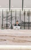 Туры в отель Atour Hotel (Haining Leather City Nanguanxiang) Туры в отель Atour Hotel (Haining Leather City Nanguanxiang)