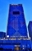 Туры в отель MEHOOD LESTIE Hotel (Nantong Xinshiji Avenue) Туры в отель MEHOOD LESTIE Hotel (Nantong Xinshiji Avenue)