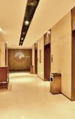 Туры в отель MEHOOD LESTIE Hotel (Nantong Xinshiji Avenue) Туры в отель MEHOOD LESTIE Hotel (Nantong Xinshiji Avenue)