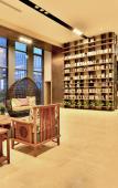 Туры в отель MEHOOD LESTIE Hotel (Nantong Xinshiji Avenue) Туры в отель MEHOOD LESTIE Hotel (Nantong Xinshiji Avenue)