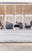 Туры в отель Atour Hotel (Xi'an High-tech Semiconductor Industrial Park) Туры в отель Atour Hotel (Xi'an High-tech Semiconductor Industrial Park)
