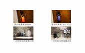 Туры в отель the Zan Hotel (Jinhua Jiangnan Yintai Administrative Service Center) Туры в отель the Zan Hotel (Jinhua Jiangnan Yintai Administrative Service Center)