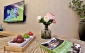 Туры в отель the Zan Hotel (Jinhua Jiangnan Yintai Administrative Service Center) Туры в отель the Zan Hotel (Jinhua Jiangnan Yintai Administrative Service Center)