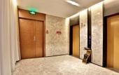 Туры в отель the Zan Hotel (Jinhua Jiangnan Yintai Administrative Service Center) Туры в отель the Zan Hotel (Jinhua Jiangnan Yintai Administrative Service Center)