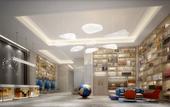 Туры в отель Kyriad Marvelous Hotel (Foshan New City Lecong) Туры в отель Kyriad Marvelous Hotel (Foshan New City Lecong)