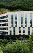 Туры в отель Huangyang Hotel (Nanjiang Dejian) Туры в отель Huangyang Hotel (Nanjiang Dejian)
