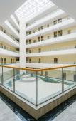 Туры в отель Huangyang Hotel (Nanjiang Dejian) Туры в отель Huangyang Hotel (Nanjiang Dejian)