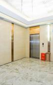 Туры в отель Huangyang Hotel (Nanjiang Dejian) Туры в отель Huangyang Hotel (Nanjiang Dejian)