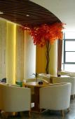Туры в отель Huangyang Hotel (Nanjiang Dejian) Туры в отель Huangyang Hotel (Nanjiang Dejian)