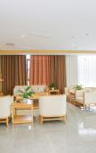 Туры в отель Huangyang Hotel (Nanjiang Dejian) Туры в отель Huangyang Hotel (Nanjiang Dejian)