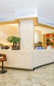 Туры в отель Huangyang Hotel (Nanjiang Dejian) Туры в отель Huangyang Hotel (Nanjiang Dejian)