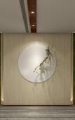 Туры в отель Hidden Hotel Туры в отель Hidden Hotel