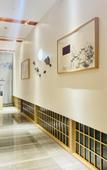 Туры в отель Hidden Hotel Туры в отель Hidden Hotel