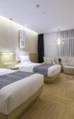 Туры в отель Hidden Hotel Туры в отель Hidden Hotel