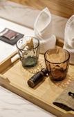 Туры в отель Hidden Hotel Туры в отель Hidden Hotel