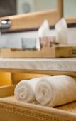 Туры в отель Hidden Hotel Туры в отель Hidden Hotel