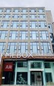Туры в отель TOWO Hotel Туры в отель TOWO Hotel