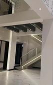 Туры в отель TOWO Hotel Туры в отель TOWO Hotel