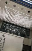 Туры в отель TOWO Hotel Туры в отель TOWO Hotel