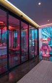 Туры в отель Qilai Light Luxury Hotel Туры в отель Qilai Light Luxury Hotel