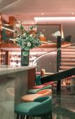Туры в отель Qilai Light Luxury Hotel Туры в отель Qilai Light Luxury Hotel