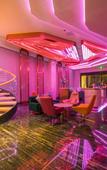 Туры в отель Qilai Light Luxury Hotel Туры в отель Qilai Light Luxury Hotel