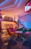 Туры в отель Qilai Light Luxury Hotel Туры в отель Qilai Light Luxury Hotel