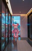 Туры в отель Qilai Light Luxury Hotel Туры в отель Qilai Light Luxury Hotel