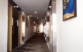 Туры в отель Huafu Jincheng Hotel Туры в отель Huafu Jincheng Hotel