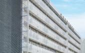 Туры в отель Yayuan Sungang Hotel Туры в отель Yayuan Sungang Hotel