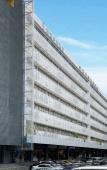 Туры в отель Yayuan Sungang Hotel Туры в отель Yayuan Sungang Hotel