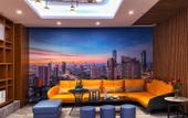 Туры в отель Yayuan Sungang Hotel Туры в отель Yayuan Sungang Hotel