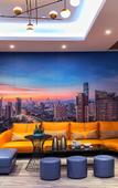 Туры в отель Yayuan Sungang Hotel Туры в отель Yayuan Sungang Hotel