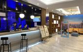 Туры в отель Yayuan Sungang Hotel Туры в отель Yayuan Sungang Hotel