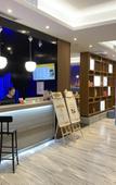 Туры в отель Yayuan Sungang Hotel Туры в отель Yayuan Sungang Hotel
