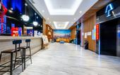 Туры в отель Yayuan Sungang Hotel Туры в отель Yayuan Sungang Hotel