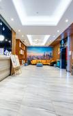 Туры в отель Yayuan Sungang Hotel Туры в отель Yayuan Sungang Hotel
