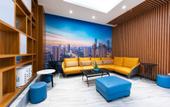 Туры в отель Yayuan Sungang Hotel Туры в отель Yayuan Sungang Hotel