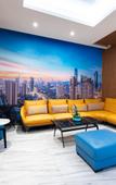 Туры в отель Yayuan Sungang Hotel Туры в отель Yayuan Sungang Hotel