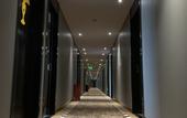 Туры в отель Yayuan Sungang Hotel Туры в отель Yayuan Sungang Hotel