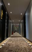 Туры в отель Yayuan Sungang Hotel Туры в отель Yayuan Sungang Hotel