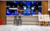 Туры в отель Yayuan Sungang Hotel Туры в отель Yayuan Sungang Hotel