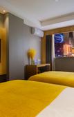 Туры в отель Yayuan Sungang Hotel Туры в отель Yayuan Sungang Hotel