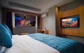 Туры в отель Yayuan Sungang Hotel Туры в отель Yayuan Sungang Hotel