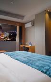 Туры в отель Yayuan Sungang Hotel Туры в отель Yayuan Sungang Hotel